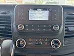 Used 2023 Ford Transit 350 XL Passenger Van for sale #58576 - photo 21