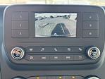 Used 2023 Ford Transit 350 XL Passenger Van for sale #58576 - photo 22