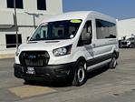 Used 2023 Ford Transit 350 XL Passenger Van for sale #58576 - photo 4