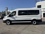 Used 2023 Ford Transit 350 XL Passenger Van for sale #58576 - photo 5