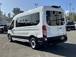 Used 2023 Ford Transit 350 XL Passenger Van for sale #58576 - photo 6
