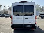 Used 2023 Ford Transit 350 XL Passenger Van for sale #58576 - photo 7