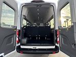 2023 Ford Transit 350 HD High Roof DRW RWD Passenger Van for sale #58577 - photo 10