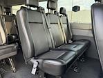 2023 Ford Transit 350 HD High Roof DRW RWD Passenger Van for sale #58577 - photo 12