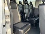 2023 Ford Transit 350 HD High Roof DRW RWD Passenger Van for sale #58577 - photo 13