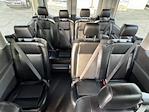 2023 Ford Transit 350 HD High Roof DRW RWD Passenger Van for sale #58577 - photo 14