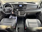 2023 Ford Transit 350 HD High Roof DRW RWD Passenger Van for sale #58577 - photo 15