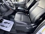 2023 Ford Transit 350 HD High Roof DRW RWD Passenger Van for sale #58577 - photo 16