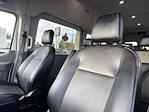 2023 Ford Transit 350 HD High Roof DRW RWD Passenger Van for sale #58577 - photo 17