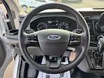 2023 Ford Transit 350 HD High Roof DRW RWD Passenger Van for sale #58577 - photo 19