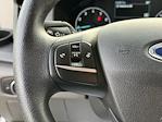 2023 Ford Transit 350 HD High Roof DRW RWD Passenger Van for sale #58577 - photo 20