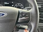 2023 Ford Transit 350 HD High Roof DRW RWD Passenger Van for sale #58577 - photo 21