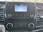 2023 Ford Transit 350 HD High Roof DRW RWD Passenger Van for sale #58577 - photo 22