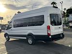 2023 Ford Transit 350 HD High Roof DRW RWD Passenger Van for sale #58577 - photo 6