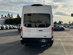 2023 Ford Transit 350 HD High Roof DRW RWD Passenger Van for sale #58577 - photo 7