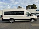 2023 Ford Transit 350 HD High Roof DRW RWD Passenger Van for sale #58577 - photo 8