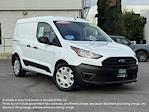Used 2022 Ford Transit Connect Empty Cargo Van for sale #58580 - photo 1