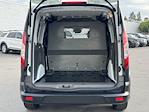 Used 2022 Ford Transit Connect Empty Cargo Van for sale #58580 - photo 11