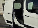 Used 2022 Ford Transit Connect Empty Cargo Van for sale #58580 - photo 12
