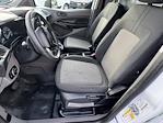 Used 2022 Ford Transit Connect Empty Cargo Van for sale #58580 - photo 14