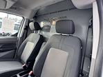 Used 2022 Ford Transit Connect Empty Cargo Van for sale #58580 - photo 15