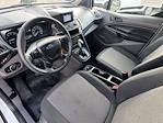 Used 2022 Ford Transit Connect Empty Cargo Van for sale #58580 - photo 16