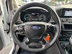 Used 2022 Ford Transit Connect Empty Cargo Van for sale #58580 - photo 18