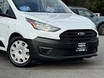 Used 2022 Ford Transit Connect Empty Cargo Van for sale #58580 - photo 3