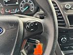 Used 2022 Ford Transit Connect Empty Cargo Van for sale #58580 - photo 20