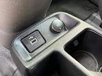 Used 2022 Ford Transit Connect Empty Cargo Van for sale #58580 - photo 22