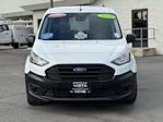 Used 2022 Ford Transit Connect Empty Cargo Van for sale #58580 - photo 4