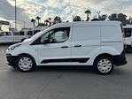 Used 2022 Ford Transit Connect Empty Cargo Van for sale #58580 - photo 6