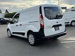 Used 2022 Ford Transit Connect Empty Cargo Van for sale #58580 - photo 7