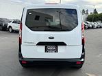 Used 2022 Ford Transit Connect Empty Cargo Van for sale #58580 - photo 8