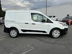 Used 2022 Ford Transit Connect Empty Cargo Van for sale #58580 - photo 9