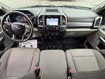 Used 2017 Ford F-550 Crew Cab Cab Chassis for sale #58586 - photo 16