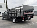 Used 2017 Ford F-550 Crew Cab Cab Chassis for sale #58586 - photo 4