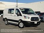 2019 Ford Transit 250 Low Roof RWD Empty Cargo Van for sale #58592 - photo 1