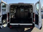 2019 Ford Transit 250 Low Roof RWD Empty Cargo Van for sale #58592 - photo 11