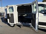 2019 Ford Transit 250 Low Roof RWD Empty Cargo Van for sale #58592 - photo 12