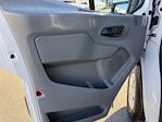 2019 Ford Transit 250 Low Roof RWD Empty Cargo Van for sale #58592 - photo 13
