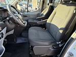 2019 Ford Transit 250 Low Roof RWD Empty Cargo Van for sale #58592 - photo 14