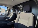 2019 Ford Transit 250 Low Roof RWD Empty Cargo Van for sale #58592 - photo 15