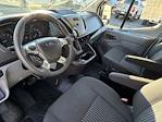 2019 Ford Transit 250 Low Roof RWD Empty Cargo Van for sale #58592 - photo 16