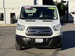 2019 Ford Transit 250 Low Roof RWD Empty Cargo Van for sale #58592 - photo 3