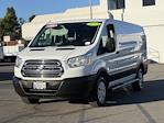 2019 Ford Transit 250 Low Roof RWD Empty Cargo Van for sale #58592 - photo 4