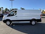 2019 Ford Transit 250 Low Roof RWD Empty Cargo Van for sale #58592 - photo 5