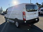 2019 Ford Transit 250 Low Roof RWD Empty Cargo Van for sale #58592 - photo 6