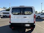 2019 Ford Transit 250 Low Roof RWD Empty Cargo Van for sale #58592 - photo 7