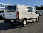 2019 Ford Transit 250 Low Roof RWD Empty Cargo Van for sale #58592 - photo 2